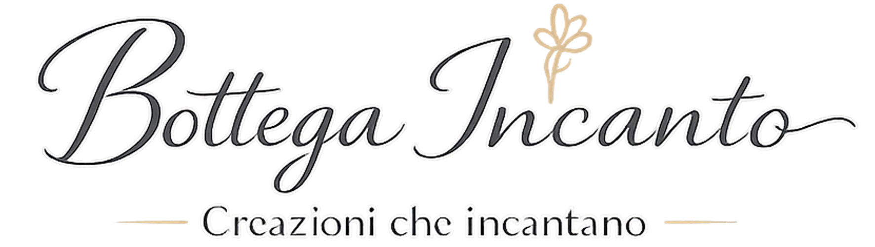Bottega Incanto